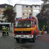 user_70_einsatz_2016_06_04-1